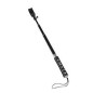 Ultron Selfie Stick Universal Black Ultron Selfie Stick Universal Black